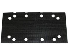 Makita Guminis padas BO3710, DBO380, DBO381 194930-6