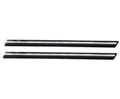 Makita Obliavimo peilių pora 82MM HM 1902 1923H D-07945