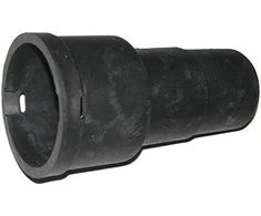 Grąžtas Makita Adapteris 32mm Ø25-38mmVC2010L, VC3511L P-72936