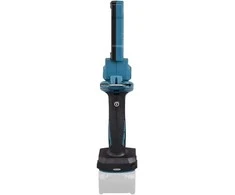 Makita ML006GX Akumuliatorinis prožektorius XGT, 500 lm, Be akumuliatorių ir kroviklio!