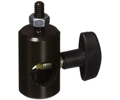 Manfrotto Jungtis - 1/4 colio sriegis - 2 skylės 5/8 colio
