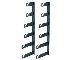 Adapteris - Manfrotto Mount for 6 Expans Montavimo Sistema