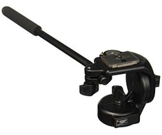 Manfrotto MICRO su RC2 plokšte