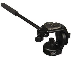 Manfrotto MICRO su RC2 plokšte