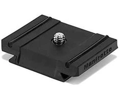 Manfrotto 200PL Pro Light plytelės