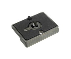 Manfrotto greito atjungimo plokštė 200PL