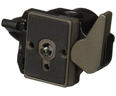 Manfrotto 234RC trikojo galvutė