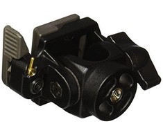 Manfrotto 234RC trikojo galvutė
