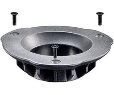 Manfrotto adapteris MVA060TF 75-60mm