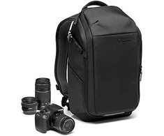 Manfrotto Advanced Compact III (MB MA3-BP-C)