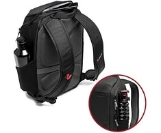 Manfrotto Advanced Compact III (MB MA3-BP-C)