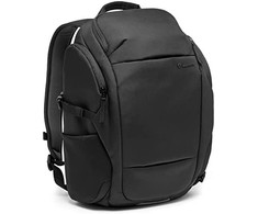 Manfrotto Brangus Coupe Advanced Travel III (MB MA3-BP-T)