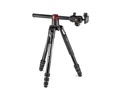 Manfrotto Befree Gt Xpro