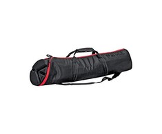 Manfrotto MB MBAG100PN 100cm paminkštintas trikojo krepšys