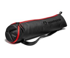 Manfrotto Krepšys minkšta dł. 60 cm