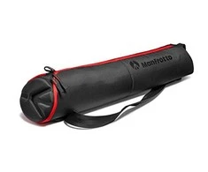 Krepšys Manfrotto Lino SSG viršelis tripodui 75cm - MBUG75PN