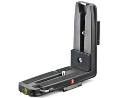 Manfrotto L laikiklis Q2 MS050M4-Q2