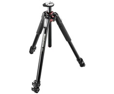 Manfrotto MT055XPRO3
