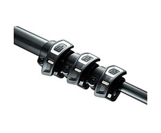 Manfrotto MT055XPRO3