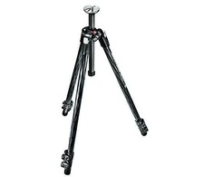 Manfrotto 290 XTRA Tripod Carbon 3 segmentai MT290XTC3