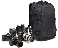 Manfrotto Pro-Light II Kuprinė Flexloader L