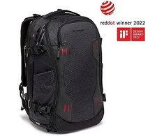 Manfrotto Pro-Light II Kuprinė Flexloader L