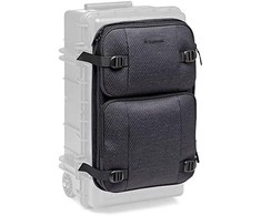 „Manfrotto Pro Light Reloader Tough Nešiojamas kompiuteris Sleeve“ (MB PL-RL-TH-LS)