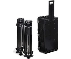 Manfrotto Pro Light Reloader Tough TH-55 (MB PL-RL-TH55-F)