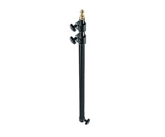 Manfrotto trikojo prailginimas 099B Baby (099B)