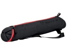 Manfrotto torba do statywu MBAG80N