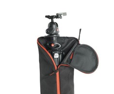 Manfrotto torba do statywu MBAG80N