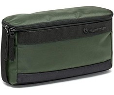 Manfrotto Street Tech organizatorius