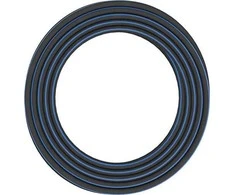 Fiskars laistymo žarna 13mm (1/2") 20m Q4
