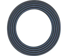 Fiskars laistymo žarna 13mm (1/2") 30m Q5
