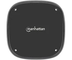 Įkroviklis Manhattan MANHATTAN Induktionsladegerät zur Untertischmontage 10 W