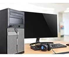 „Manhattan“ ausinių adapteris kabelis su stereo garso Aux Y skirstytuvu, 3,5 mm moteriškas (4 kontaktų) iki 2 x 3,5 mm vyriškas (3 kontaktų), 15 cm, atskiriamas vienos ausinės prijungimas prie mikrofono ir garso kištukai, CTIA, paauksuoti kontaktai, pintas nailonas, Juodas/Sida612