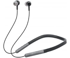 Ausinės MANHATTAN In-Ear Bluetooth-Sportheadset su lankelis