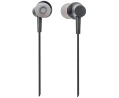 Ausinės MANHATTAN In-Ear Bluetooth-Sportheadset su lankelis