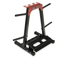 Marbo Sport Stovas 30mm svoriams Marbo MH-S207