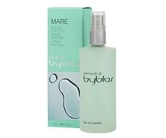 Byblos Mare EDT, 120 ml