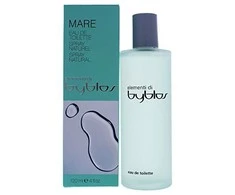 Byblos Mare EDT, 120 ml