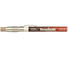 Markal Temperatūros indikatorius TEMPILSTIK 100 C / 212 F (TSC0100) 100 C / 212 F