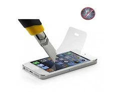 Markenlos Oem Apsauginis stiklas - skirtas Samsung Galaxy Note 8