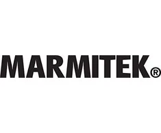 Marmitek Connect AH31