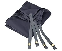 Palapinės pagrindas Marmot Thor 2P Footprint