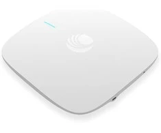 Maršrutizatorius Access Point Cambium Networks cnPilot e410 (PL-E410PEUA-EU)