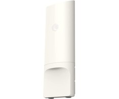 Maršrutizatorius Prieigos taškas Cambium Networks XV2-2T 1201Mbit/s Baltas (XV2-2T0XA00-EU)