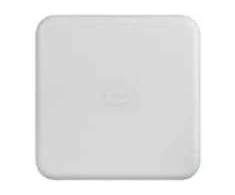Antena LANCOM Systems LANCOM AirLancer O-360D-5G Daugiakryptė lauko antena (4G/5G)