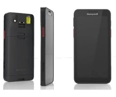 Honeywell CT30 XP S0703