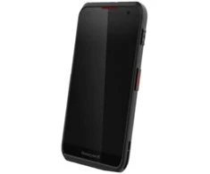 Honeywell EDA52, 14 cm (5,5"), 1440 x 720 pikselių, LED, daugialypis jutiklinis ekranas, talpinis, Gorilla Glass stiklas